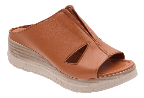 Damen-Schutz-Flip-Flops mit Gummizug