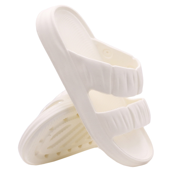 Flip-Flops für Damen