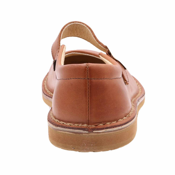 Damenschuhe Ballerinas