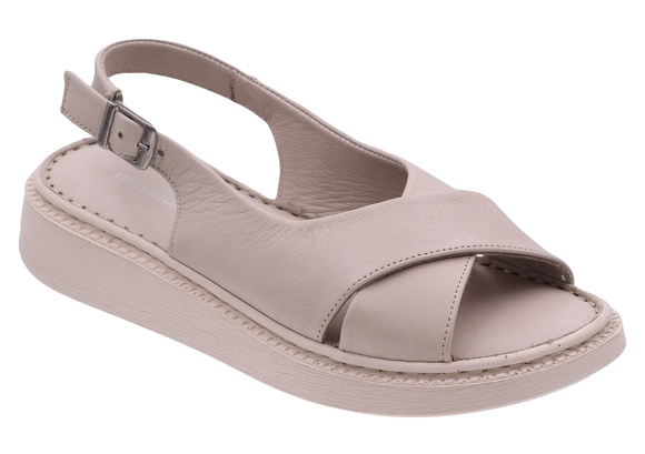 Prophylaxesandalen für Damen