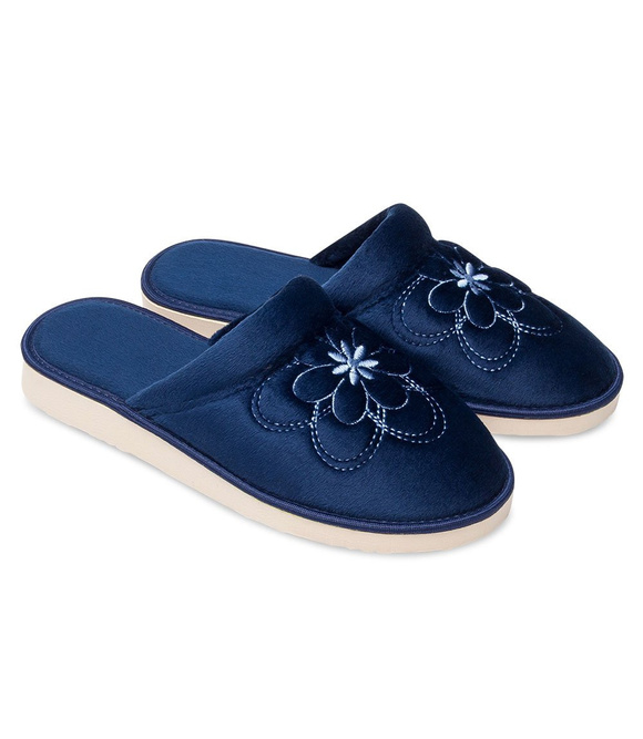 Hausschuhe für Frauen