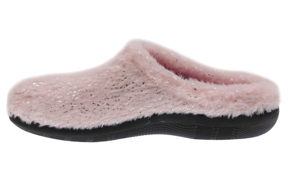 Damen Hausschuhe Massage Hausschuhe Fell