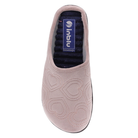 Frauen hausschuhe bequeme hausschuhe massieren