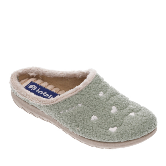 Hausschuhe für Frauen
