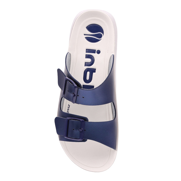 Damen Flip-Flops mit GEL-Einlage