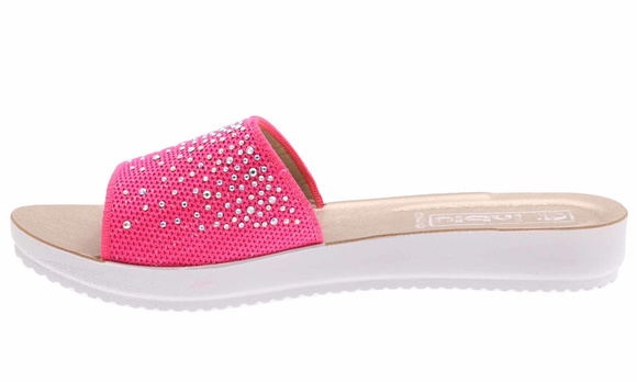 Flip-Flops für Damen