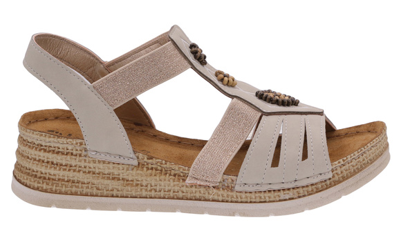 Sandalen für Frauen