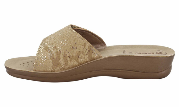 Flip-Flops für Damen