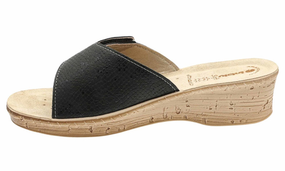 Flip-Flops für Damen