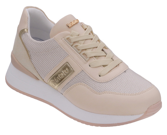 Damen Sportschuhe Sneakers