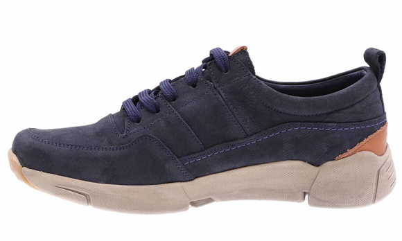 Herrenschuhe Halbstiefel