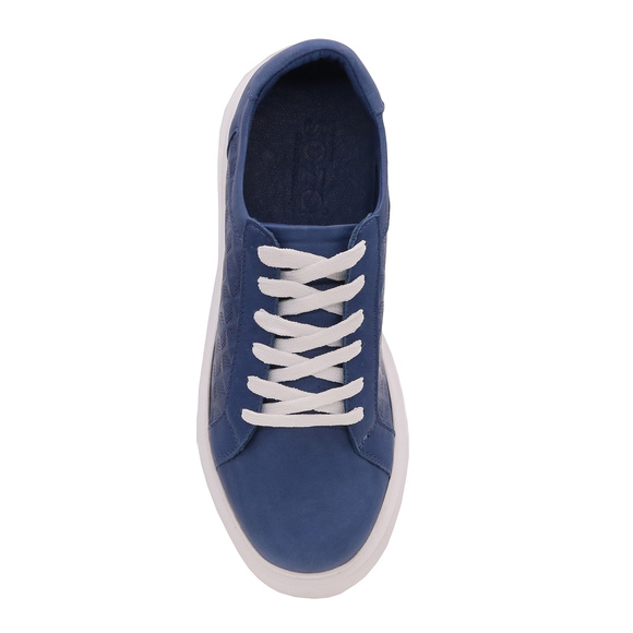 Frauen Sportschuhe Turnschuhe