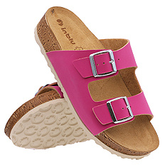 Vorbeugende Flip-Flops für Damen