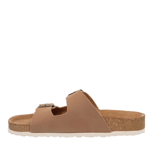 Vorbeugende Flip-Flops für Damen