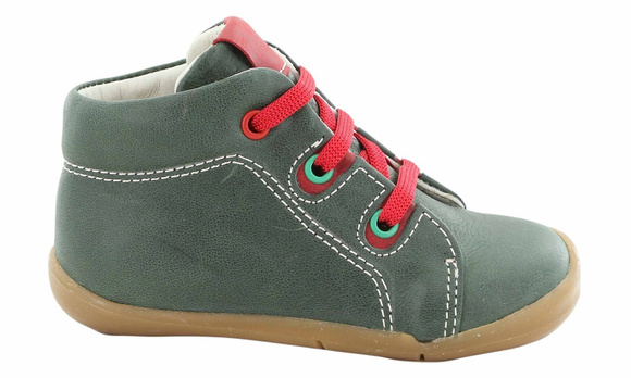 Schuhe für Babys ab 1 Jahr