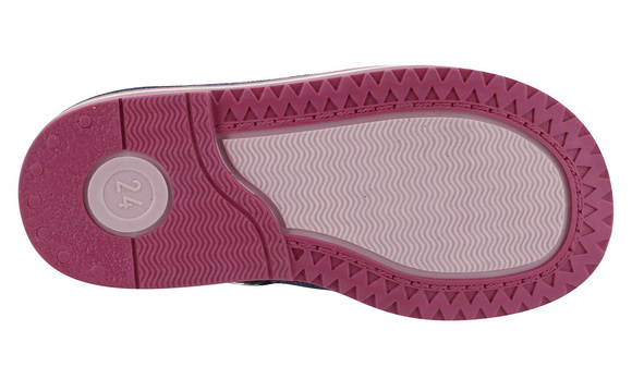 Kinderschuhe Stiefel