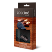 COCCINE Clever Glove Schuhputzer