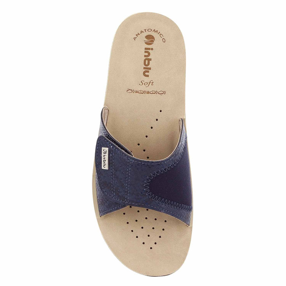 Flip-Flops für Damen