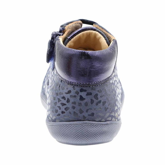 Schuhe für Babys ab 1 Jahr