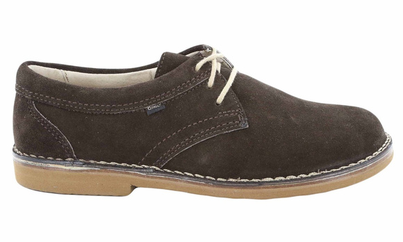 Herren-/Jugendschuhe