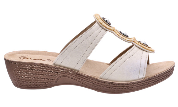 Flip-Flops für Damen