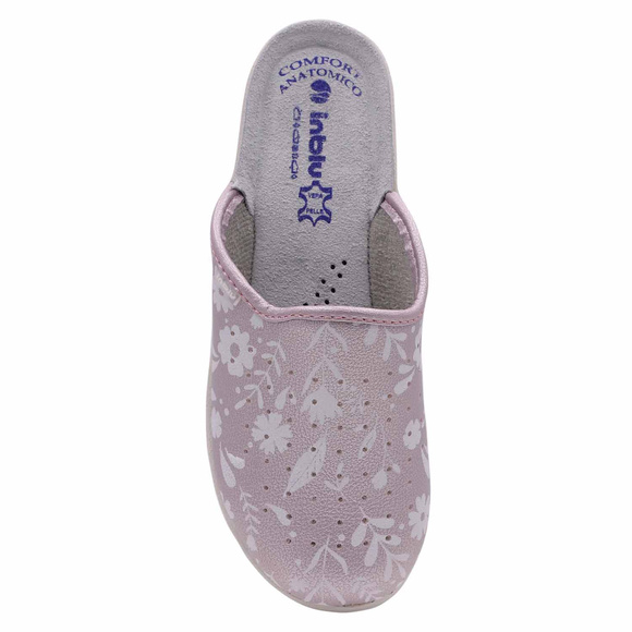 Medizinische Flip-Flops für Damen, prophylaktisch