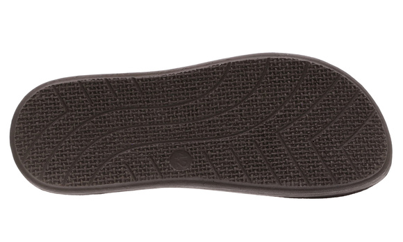 Flip-Flops für Herren