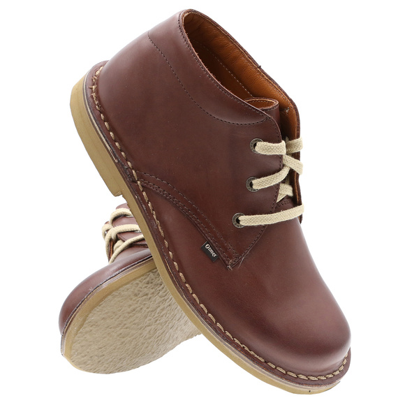 Herren-/Jugendstiefel