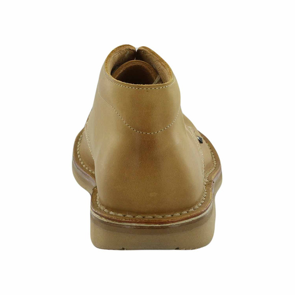 Herrenschuhe Stiefeletten