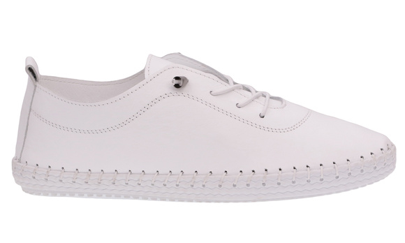 Sportschuhe für Frauen Halbschuhe