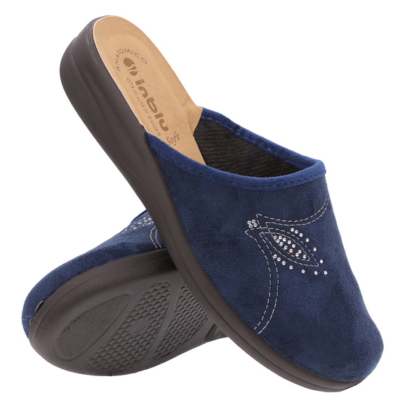 Hausschuhe für Frauen