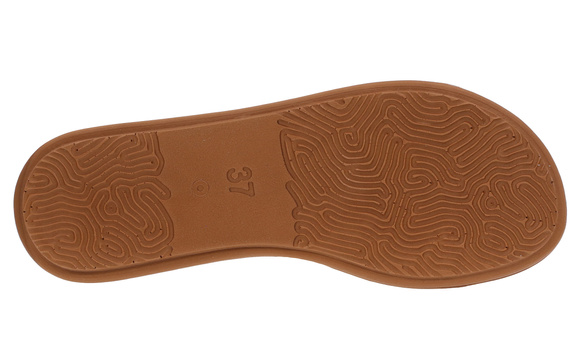 Damen Sommer Flip-Flops