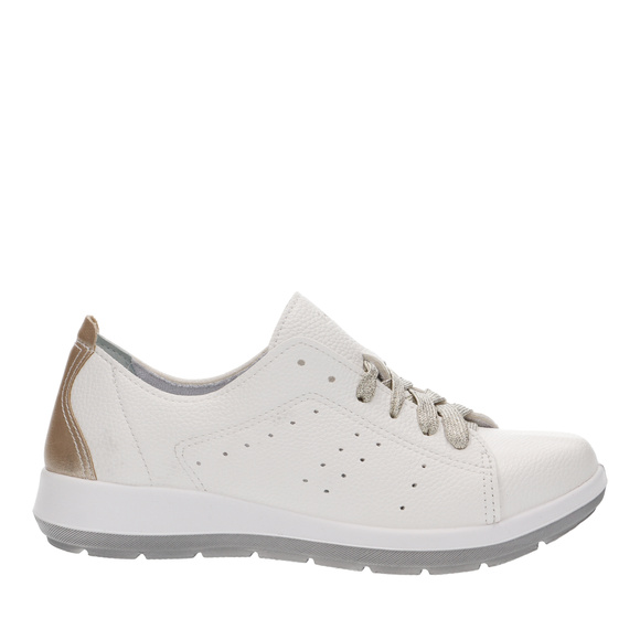 Damen Sportschuhe Sneakers