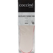 COCCINE SLIM Mehrschichtige Wärmedämmeinlage