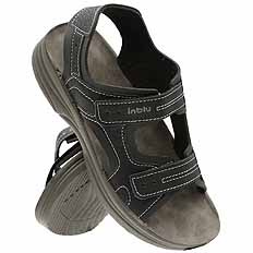 Herren Freizeitsandalen