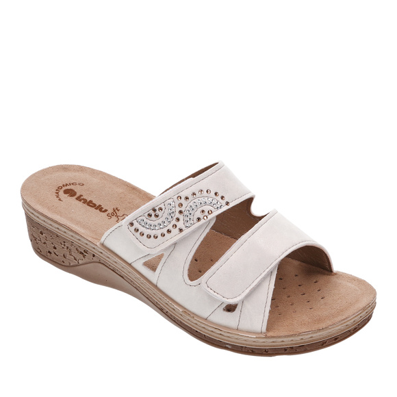 Flip-Flops für Damen