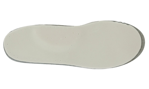 Präventiver Einsatz