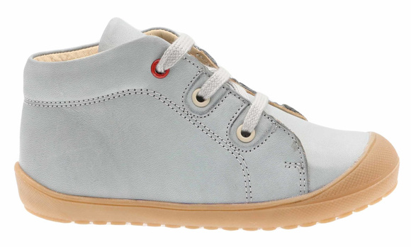 Schuhe für Babys ab 1 Jahr