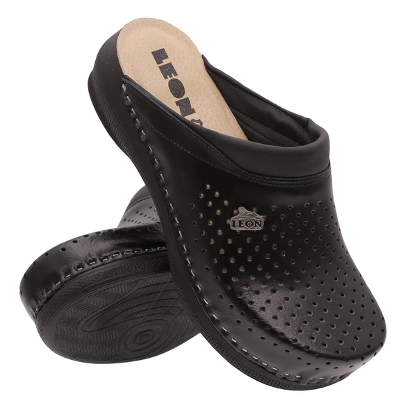 Prophylaktische medizinische Hausschuhe für Frauen