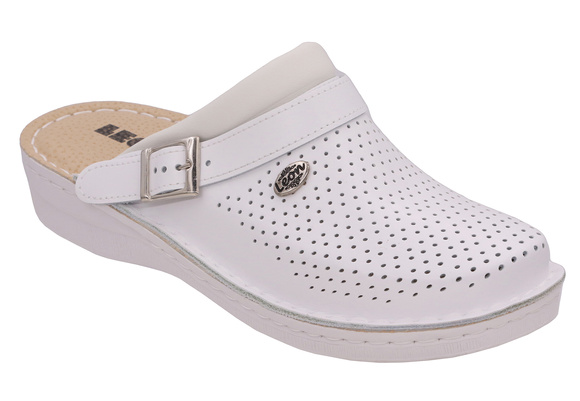 Prophylaktische medizinische Flip-Flops für Männer