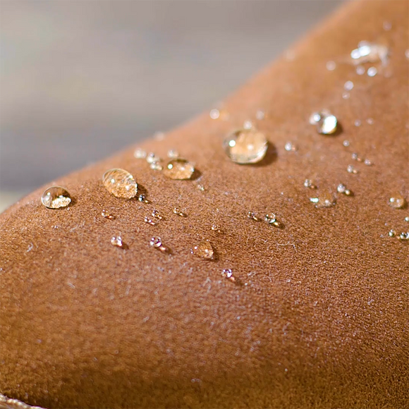 COCCINE ANTIACQUA Spray Schuhpflegemittel 150 ml