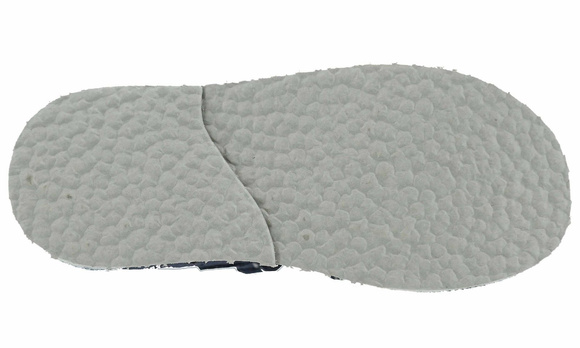 Kinder-Vorbeugeschuhe