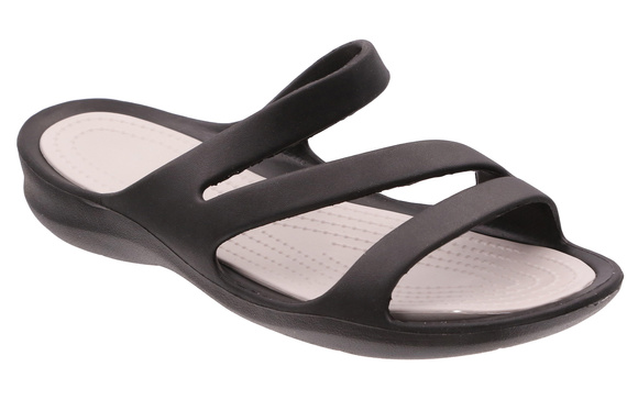 Flip-Flops für Damen