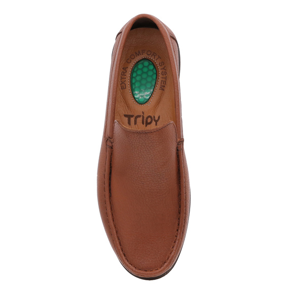 Herrenschuhe Schuhe Mokassins Slip-on