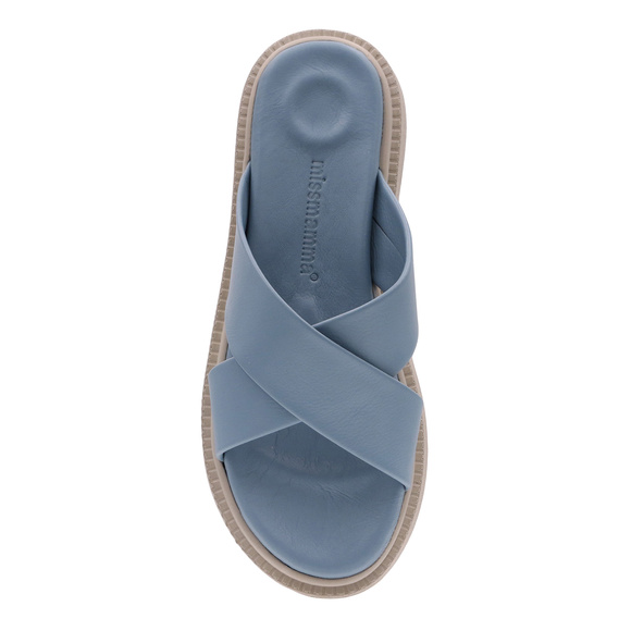 Damen Flip-Flops für empfindliche Füße