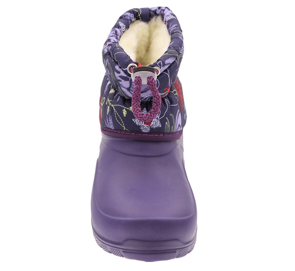 Schneestiefel für Kinder