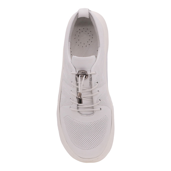 Damen Sportschuhe Sneakers