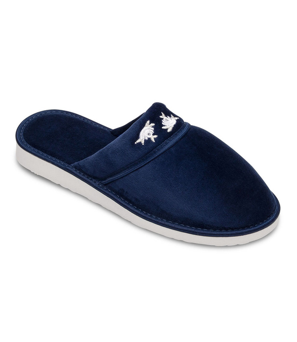Hausschuhe für Frauen