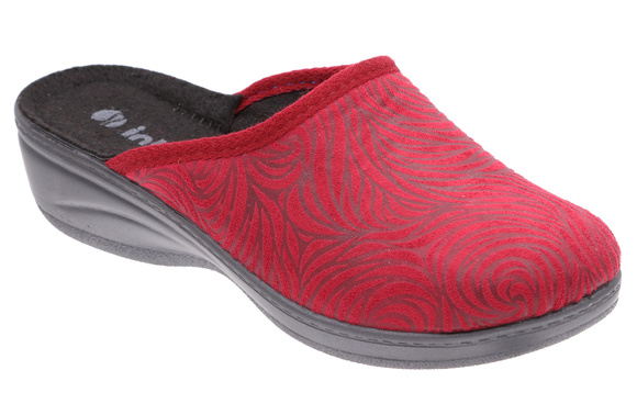 Hausschuhe für Damen