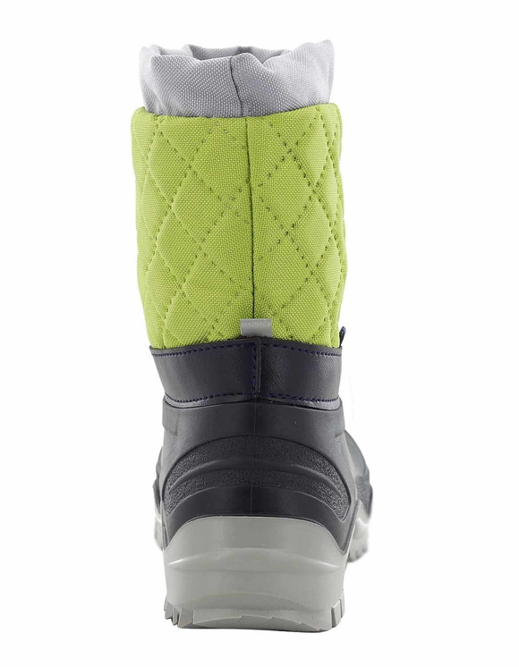 Schneestiefel für Kinder